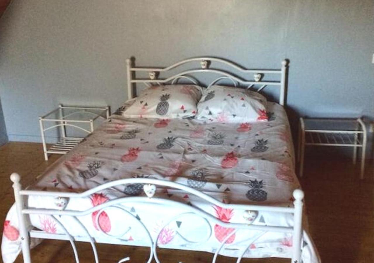 Grand Appartement Idealement Situe 7 Places Desvres Eksteriør bilde